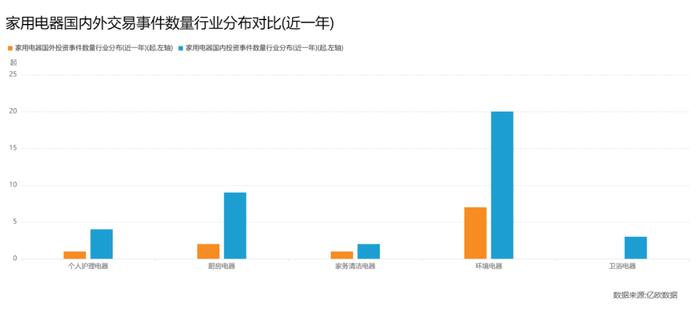 格力要拿2亿元发年终奖！董明珠：应该长期持有格力股票