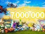 《幻兽帕鲁》爆火：玩家数量超 1900 万，成 XGP 最大