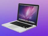 苹果最后一款带光驱的MacBook停产：停止发售超7年
