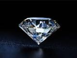 买的人越来越少！2克拉以上原钻降价超15% 中国人造钻石冲击全球
