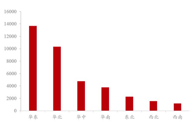 Mysteel参考丨2023年国内矿渣粉市场回顾及2024年一季度展望