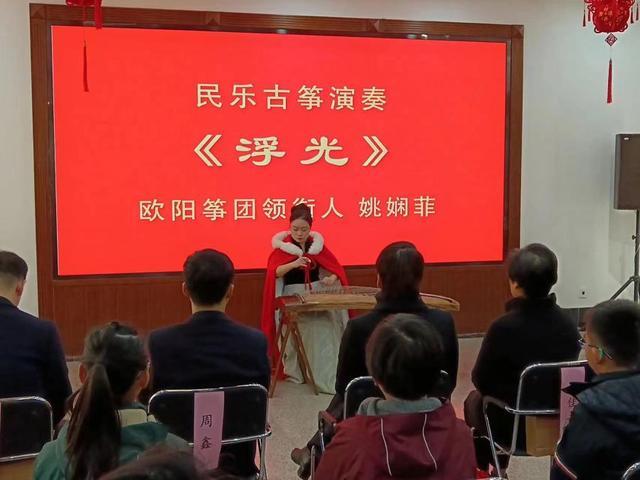 这个举办16年的“生肖文化”品牌活动，今年有了定向“寻龙”赛