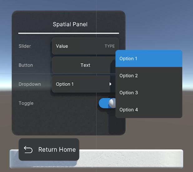 Unity 宣布支持苹果 visionOS 平台，可为 Vision Pro 头显开发应用