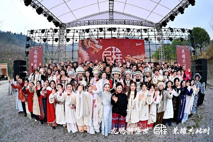 (来源:News快报)