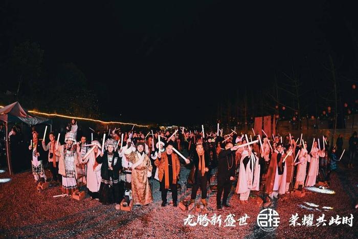 (来源:News快报)