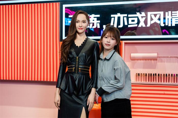 新区藏宝 隐藏时尚抢鲜魅力