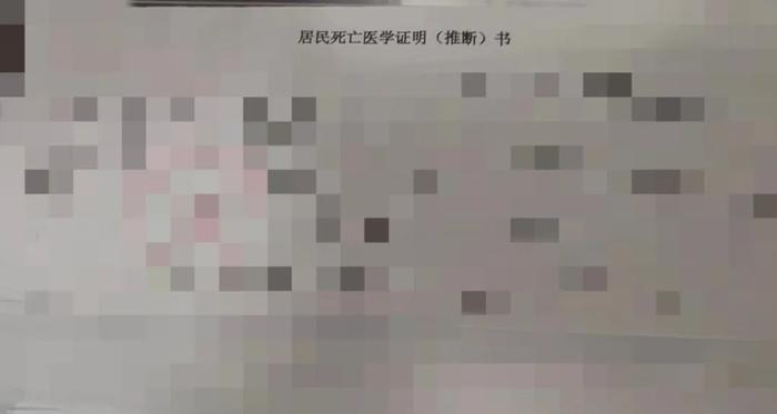 1月，南方人的精神状态为什么领先北方？