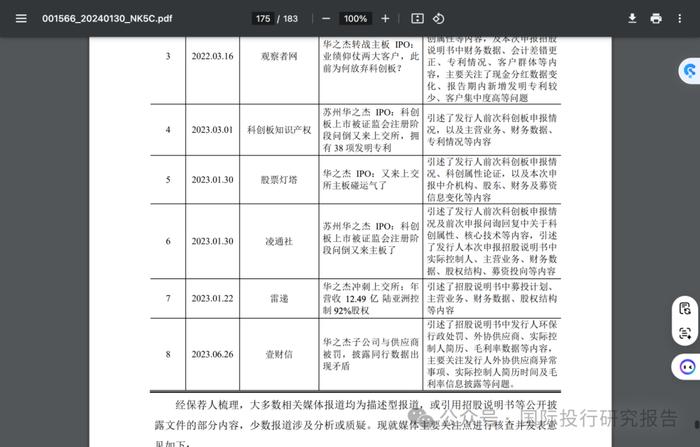 苏州华之杰IPO:分掉2.519亿后募资4.86亿！死磕交易所：科创板上市被证监会问倒再来上交所主板