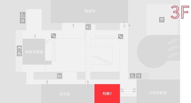 “龙”重登场：上博东馆启用，附抢票以及观展攻略→丨上海市消保委主题乐园办陪你逛遍龙年主题