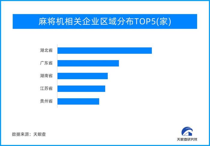 新经济观察｜国货潮品备受青睐 “龙生肖”的黄金饰品最受欢迎｜封面天天见