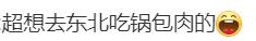 热闻|春节假期流行“南北串门”！有网友提前一个月抢好民宿、机票……