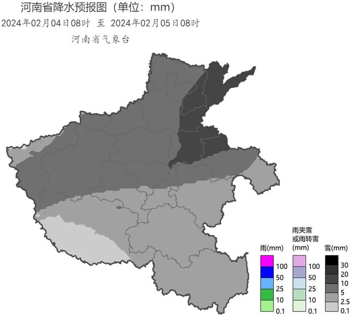 15年来最高级别预警！停运、封路、景区关闭……11省份启动应急响应！冻雨还要持续多久？专家解读