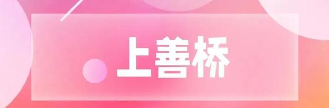 青浦：AI视觉下的“青浦环城水系公园”超梦幻！