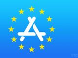 营收占比 7%，库克谈欧洲 App Store 新规：竭尽所能保护用户隐私