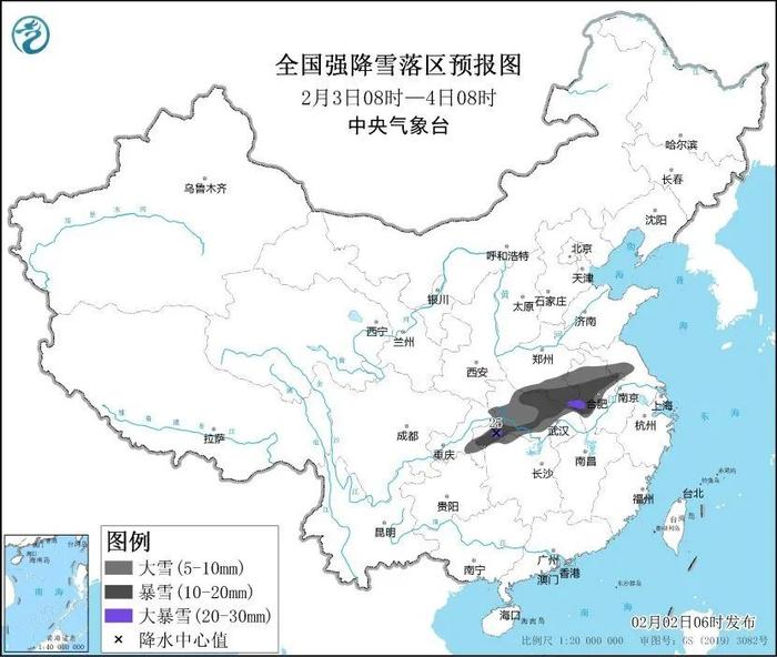 上海人注意：傍晚雨水再起！今起3天迎冻雨最强时段，上海三大火车站候车室24小时开放​