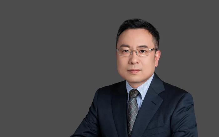 云南信托总裁舒广拆解差异化标品业务，谈行业经营态势与风险化解