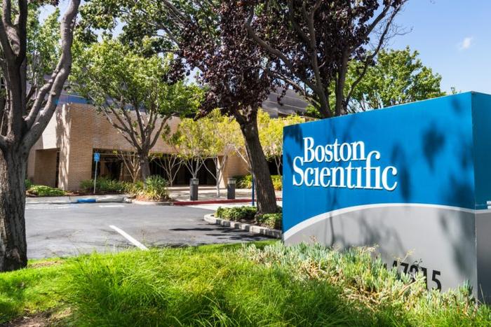 FDA批准波士顿科学的FARAPULSE PFA系统，为反复发作的症状性房颤提供新的治疗选择