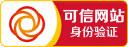 立春后如何运动？运动健康管理师教你室内运动正确打开方式