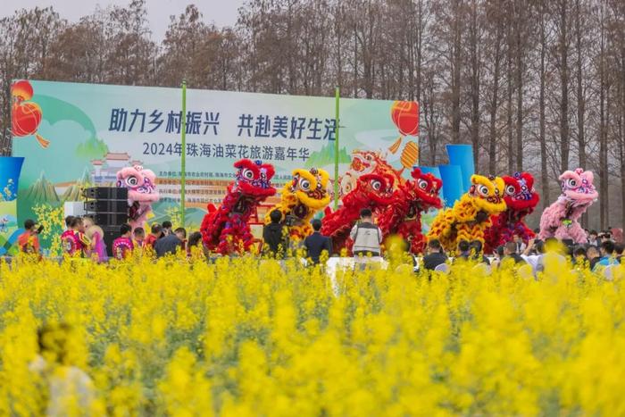 新闻早茶 | 平均25分钟一班！珠海城际铁路直达珠海机场