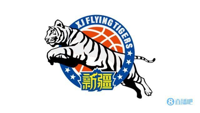 突然断电！新疆次节最后6分28秒被青岛一波18-2反超10分