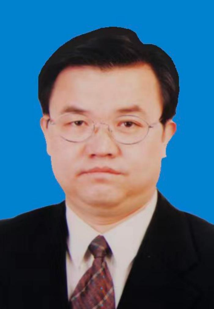 韩显明任甘肃省工业和信息化厅厅长