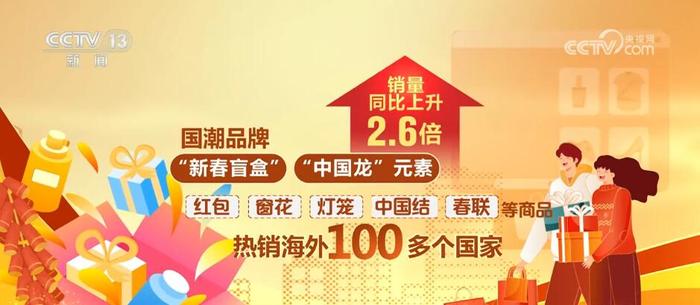 编辑:呼乐乐