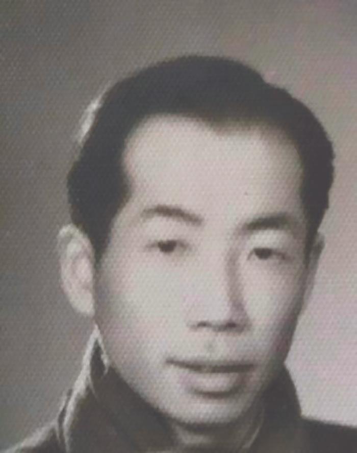 金鼓先生