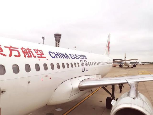 上海去杭州，可以坐飞机了，票价公布！
