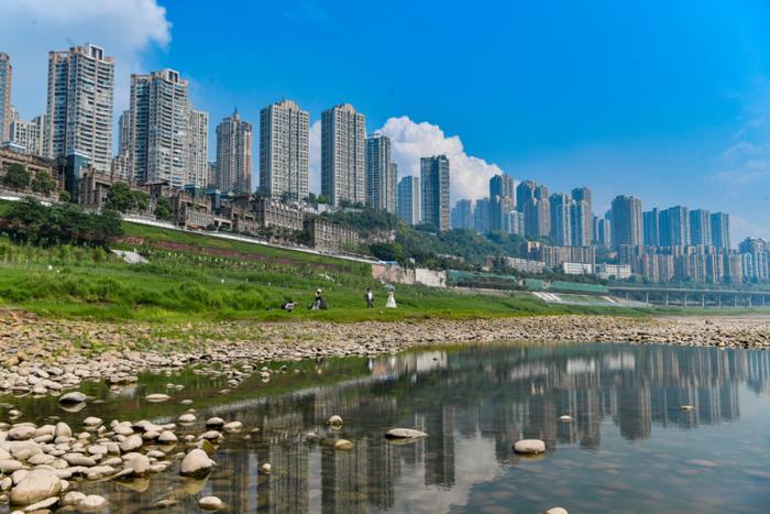 全国数量第一！重庆已有13项河长制改革经验获全国推广