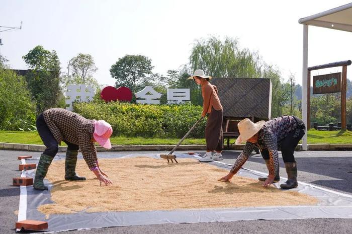 上海75岁乡村“厨神”：现在小孩子们吃的东西多，反而不太爱吃这道菜了