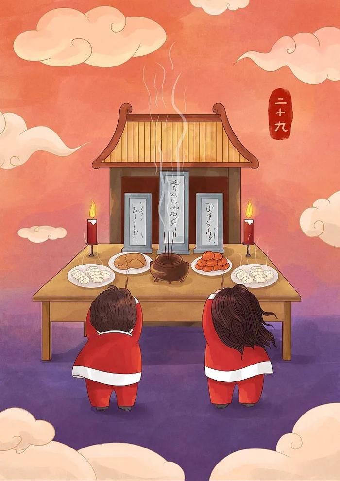 图源:视觉中国