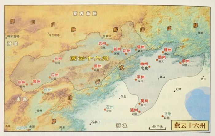 豆瓣9.4，畅销百年，令钱钟书、钱穆、李敖毕生拜读的神作！