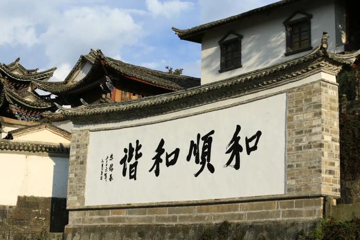 张园游玩攻略2023,张园游玩攻略