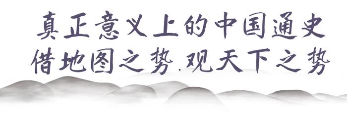 豆瓣9.4，畅销百年，令钱钟书、钱穆、李敖毕生拜读的神作！