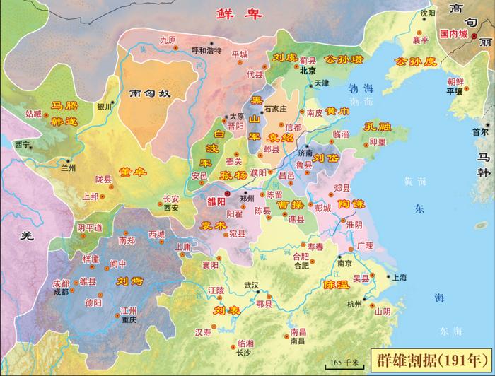 豆瓣9.4，畅销百年，令钱钟书、钱穆、李敖毕生拜读的神作！