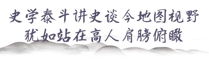 豆瓣9.4，畅销百年，令钱钟书、钱穆、李敖毕生拜读的神作！