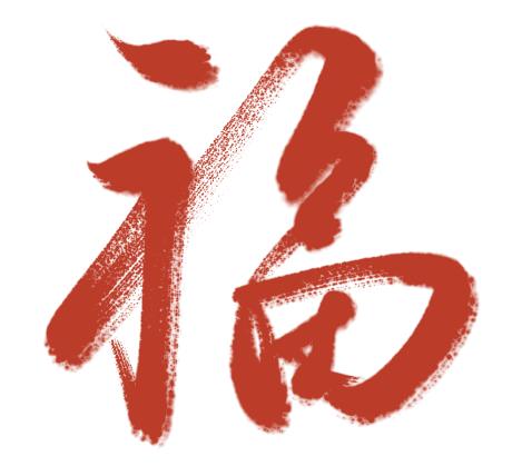 揭秘！泉州：1380个地名带“龙”字，因何得名?