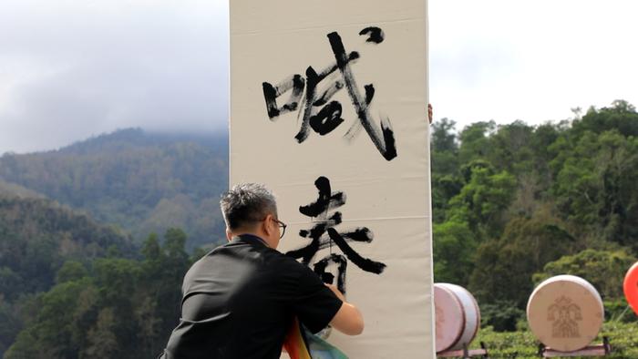 未来2天海南岛最高气温将回升至29℃，抓住春节假期的后半程出游吧！