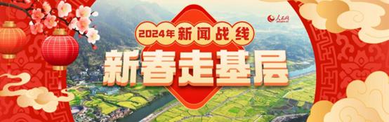 分享让更多人看到