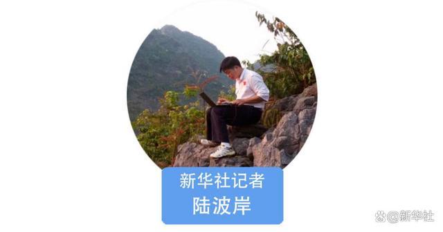 我在现场·照片背后的故事｜18年，我记录他们这群“龙的传人”