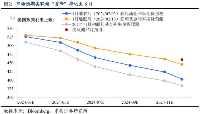 w700d1q75cms.jpg?by=cms_fixed_width