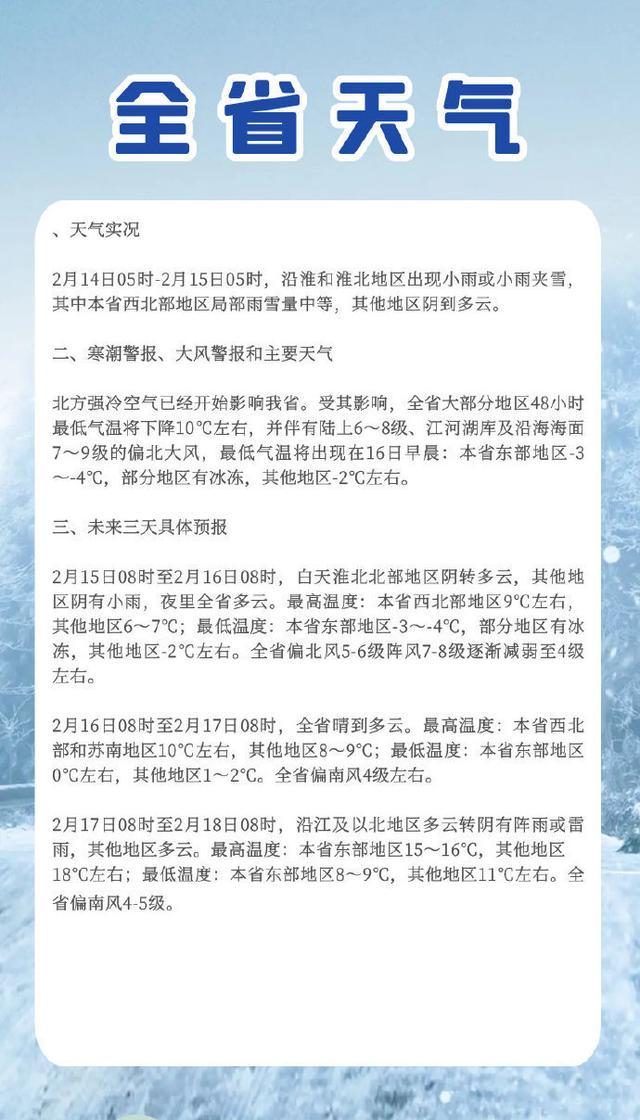 早读｜市场监管总局：1.24亿户个体工商户支撑近3亿人就业