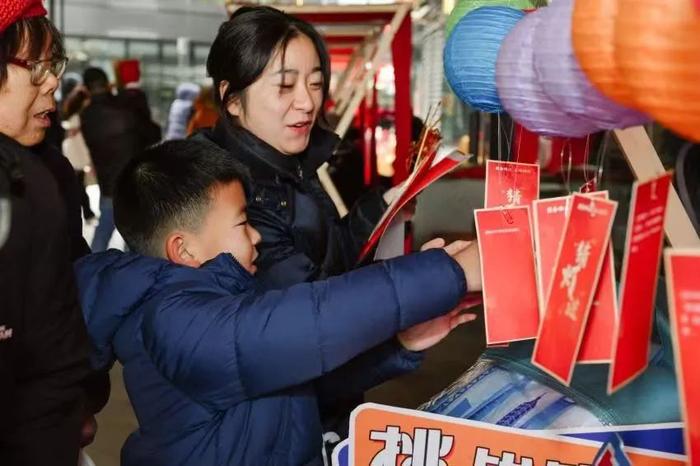 海湾镇“学习强国”新春特辑三进系列活动之那些最可爱的学习人丨爱申活暖心春