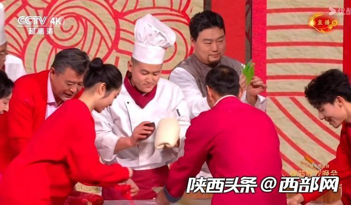 w700d1q75cms.jpg?by=cms_fixed_width