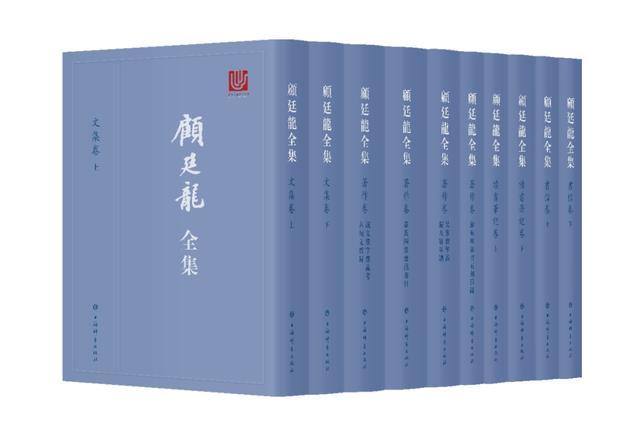 回望2023丨上海辞书出版社·中西书局年度好书