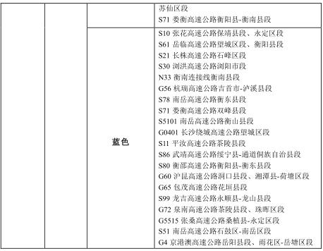 假期刚结束！寒潮又来了！！！