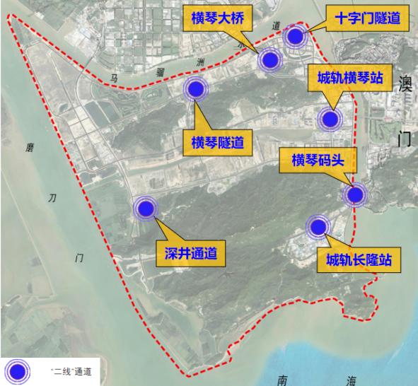 紫牛早新闻｜新春假期江苏文旅消费额居全国第一