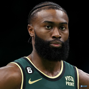 wnba扣篮，wnba扣篮大赛？