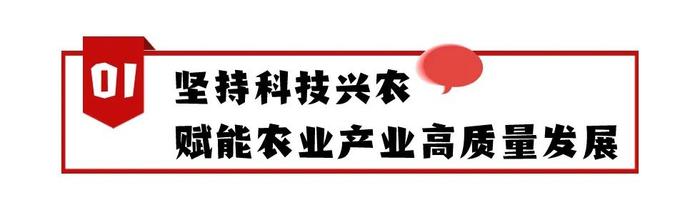 推进产业科技互促双强！肇庆这样干→