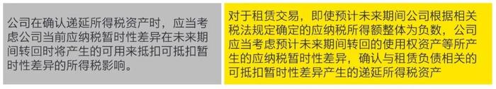 【会计通讯特刊】中国证监会最新发布《监管规则适用指引——会计类第4号》